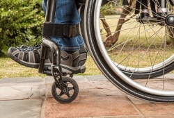 Почасовой +3