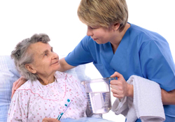 Разовое посещение