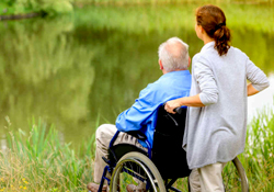 Рабочий день